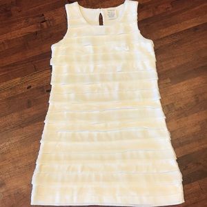 J Crew Crewcuts cotton sundress